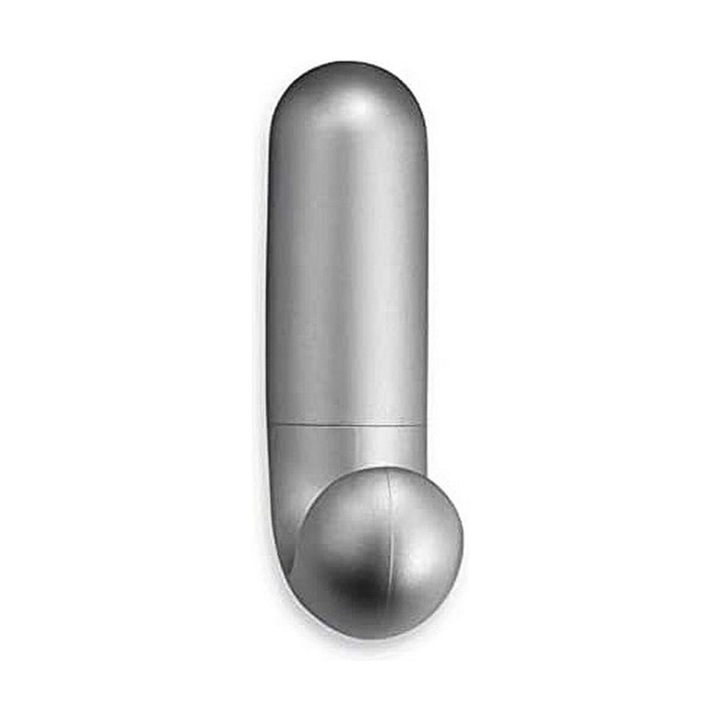 V11HEED28D4C3FC195A1F674D847C88774FFR3446435P3