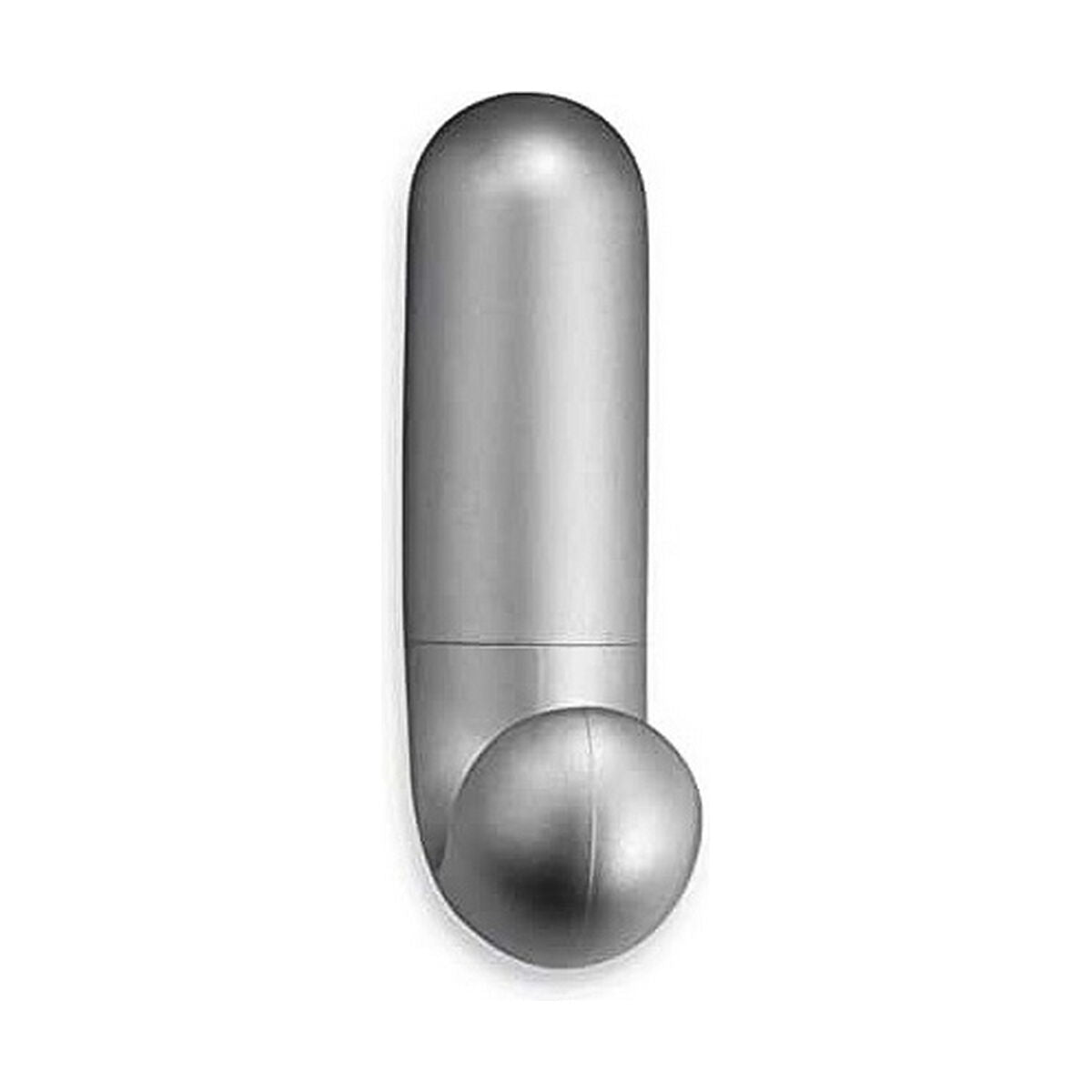 V11HEED28D4C3FC195A1F674D847C88774FFR3446435P3