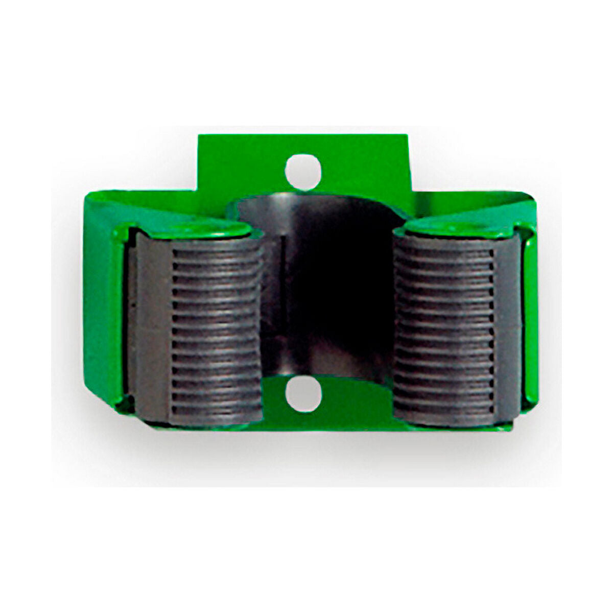 V10H8D6D18AF8AE73B5ADFBFEA6D3ED57C3ER3446454P1