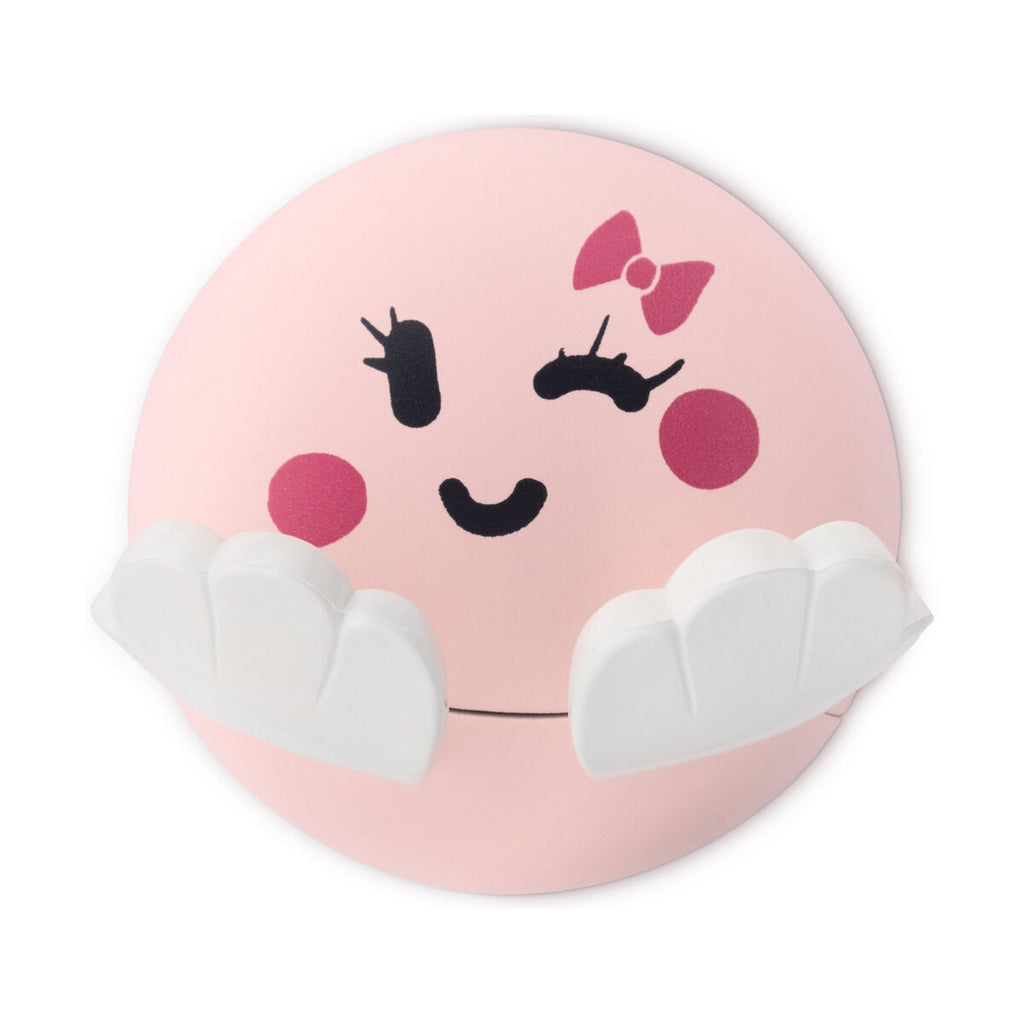 V11HE650BA467F4C05D7ADF2DA4079D5E27CR4958786P1