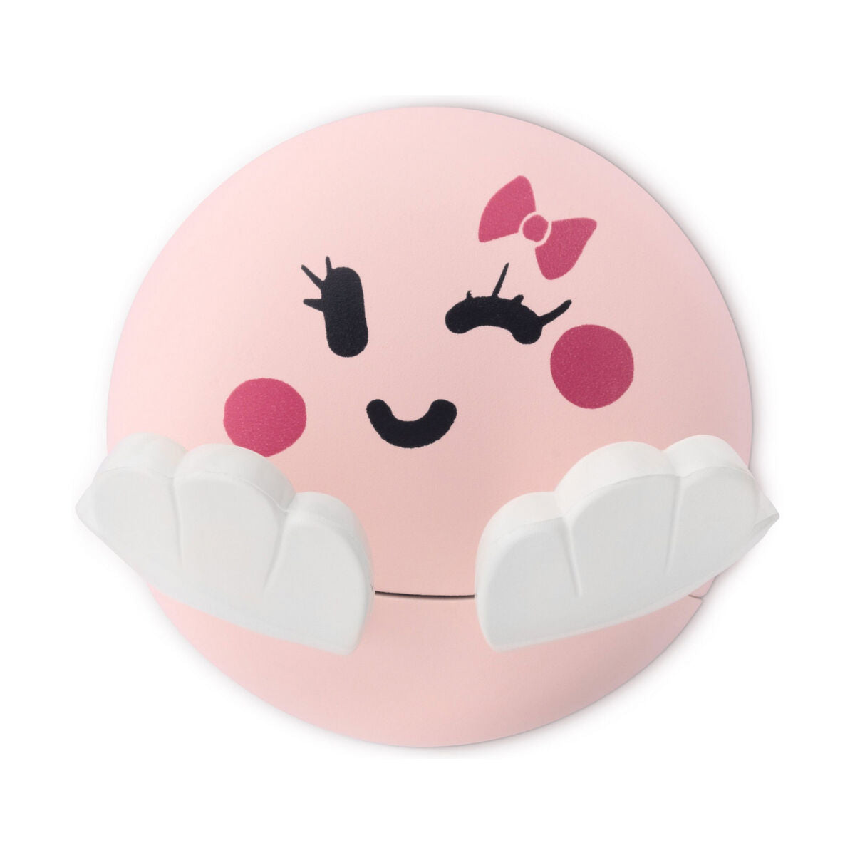 V10HE650BA467F4C05D7ADF2DA4079D5E27CR4958786P1