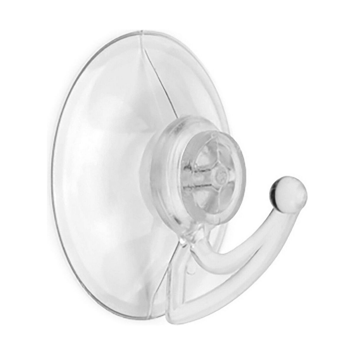 V10HB001541BD6AF26B641423AB9510CD92DR3446570P1