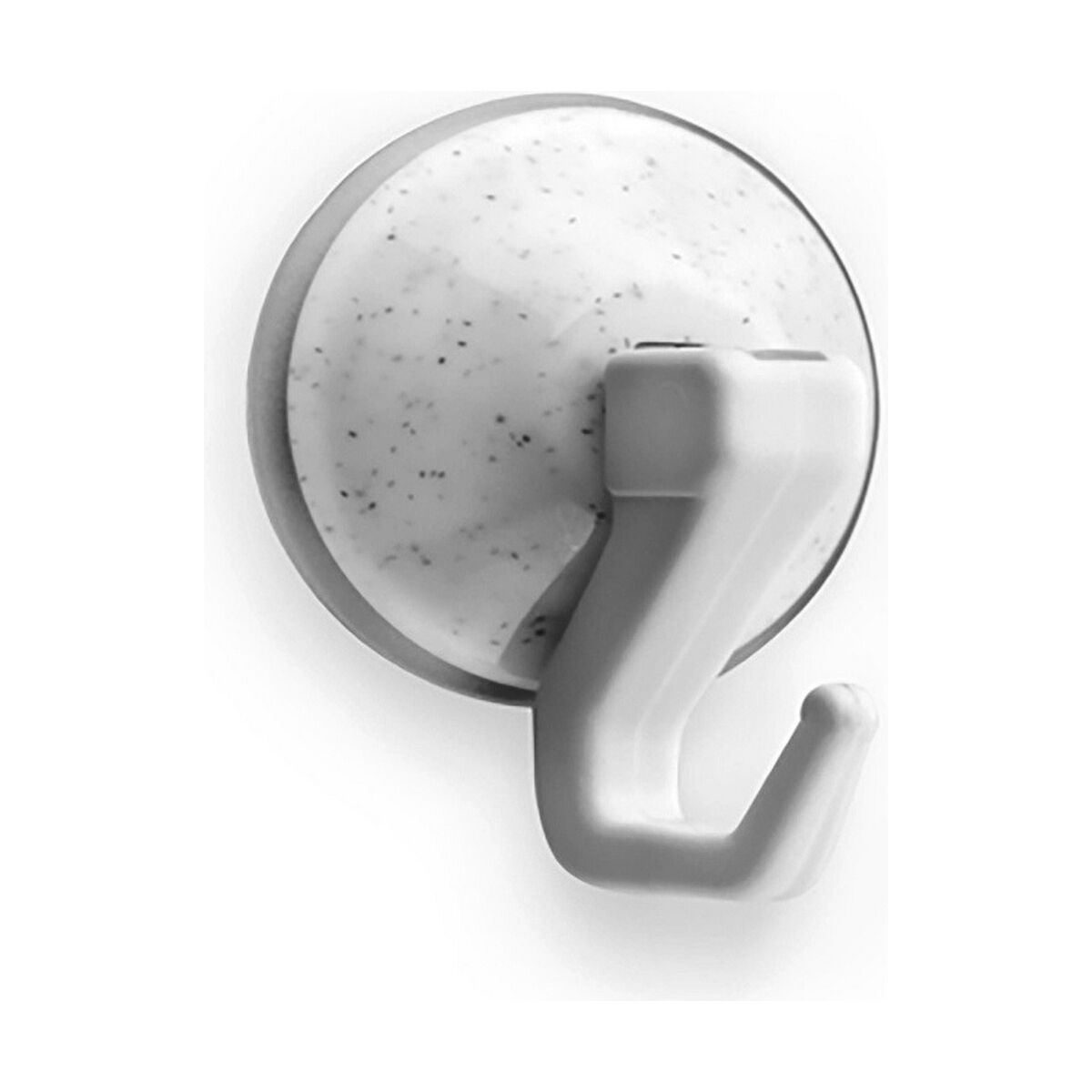 V10HACA101523354253F58903CD4BEC6E86BR3446468P1