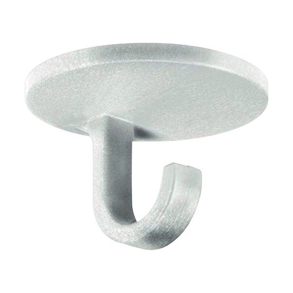 V11H703890EB50FC488E727FD841DFEE199ER3446698P1