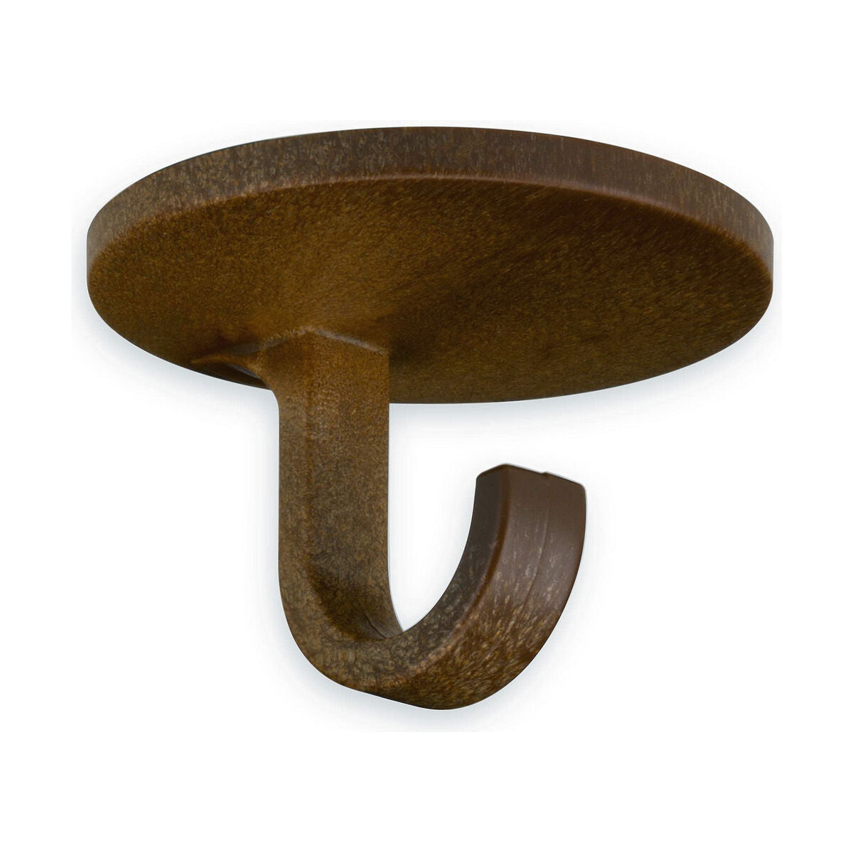 V11HBEFF8773D4955A4318F378655414DDA4R3446501P1