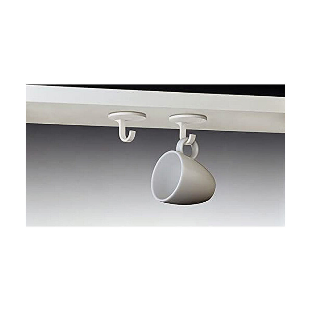 V11H92E083E1F9314E79F0FA34DA68393385R3446506P3