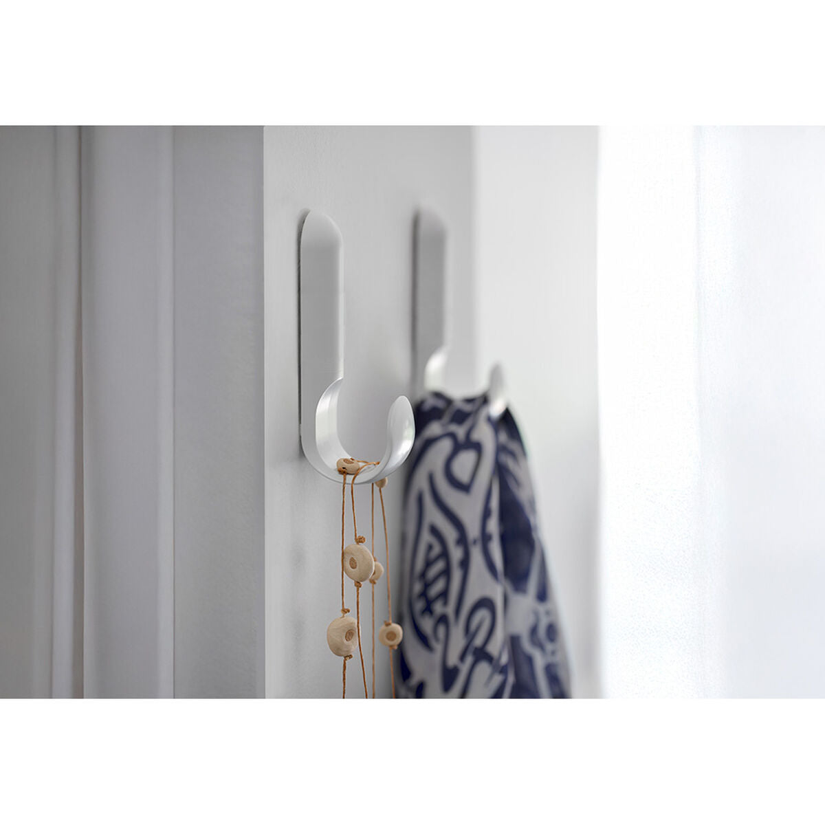 V5HC16F1781C67402A2469091CF91BCF4F9R5953249P3