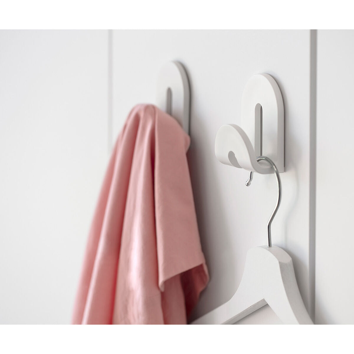 V5HC6E22850E5C4BDE411CBEB9FCB06973AR5953256P3