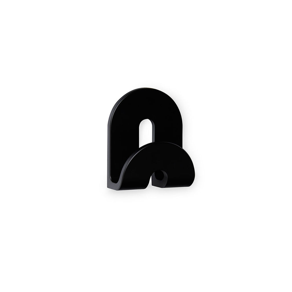 V5H87532A87F9203812AFA8408D8574CC37R5953257P1