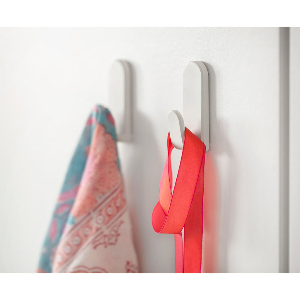 V5H9844B2D6B9DCD30CC668D652726BEEB0R5953263P3