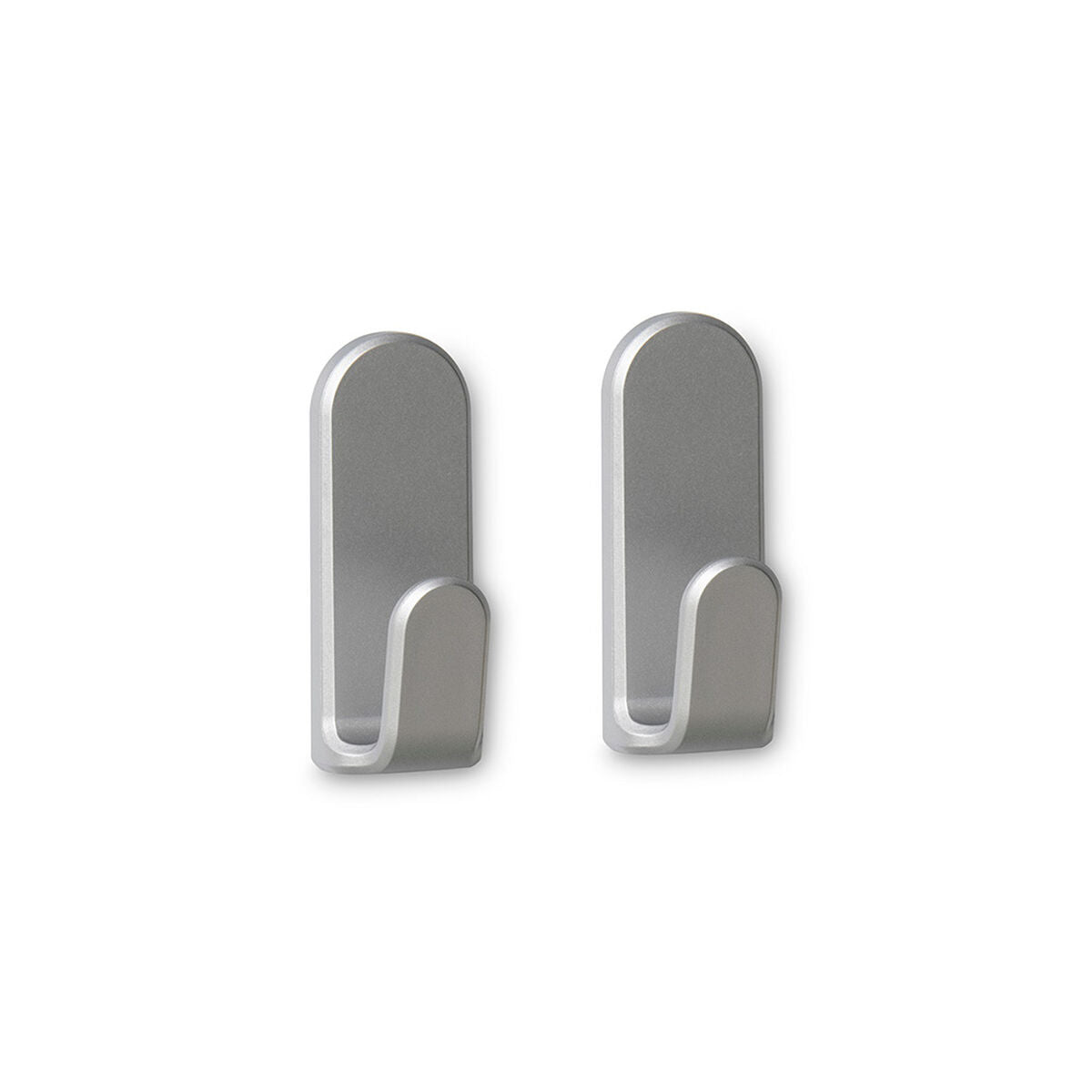 V5H0F22E6E89DDE56362A50DC8749D0E0BER5953266P1