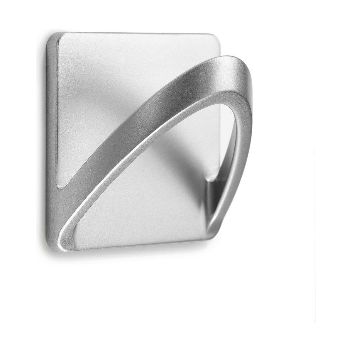 V10H71A5745615F349E6B00EB8D91568B7EFR3443201P1