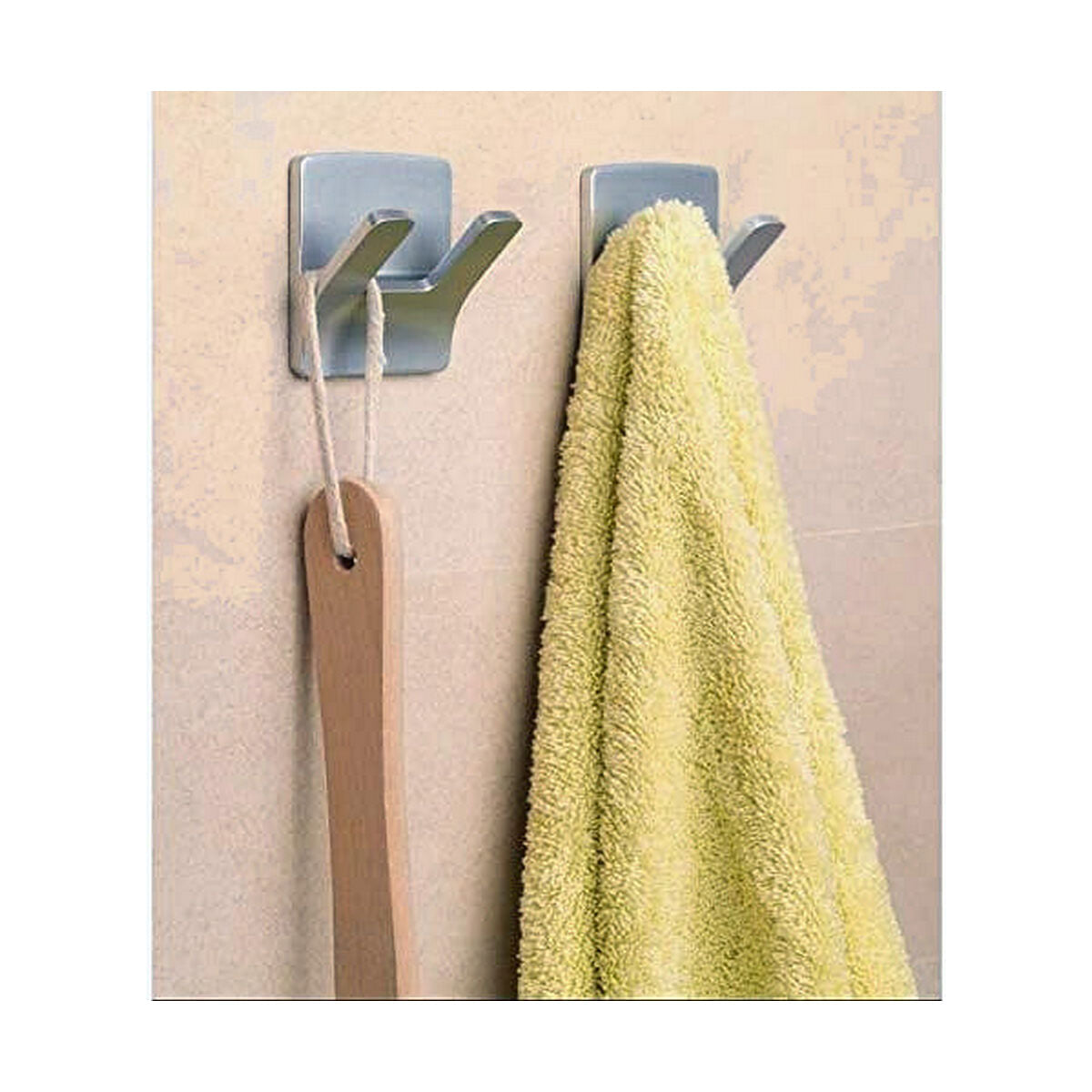 V11HCF566A34DAFA13442B2C288EE8E07FD1R7165923P2