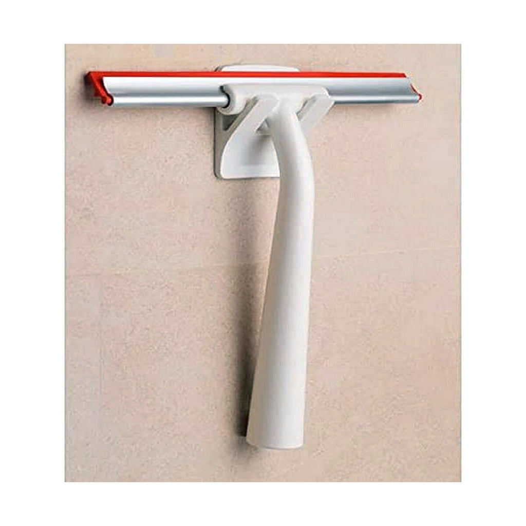 V11H94FFFB77A7FAE7AD1BC6E9EF231B607AR7165924P3