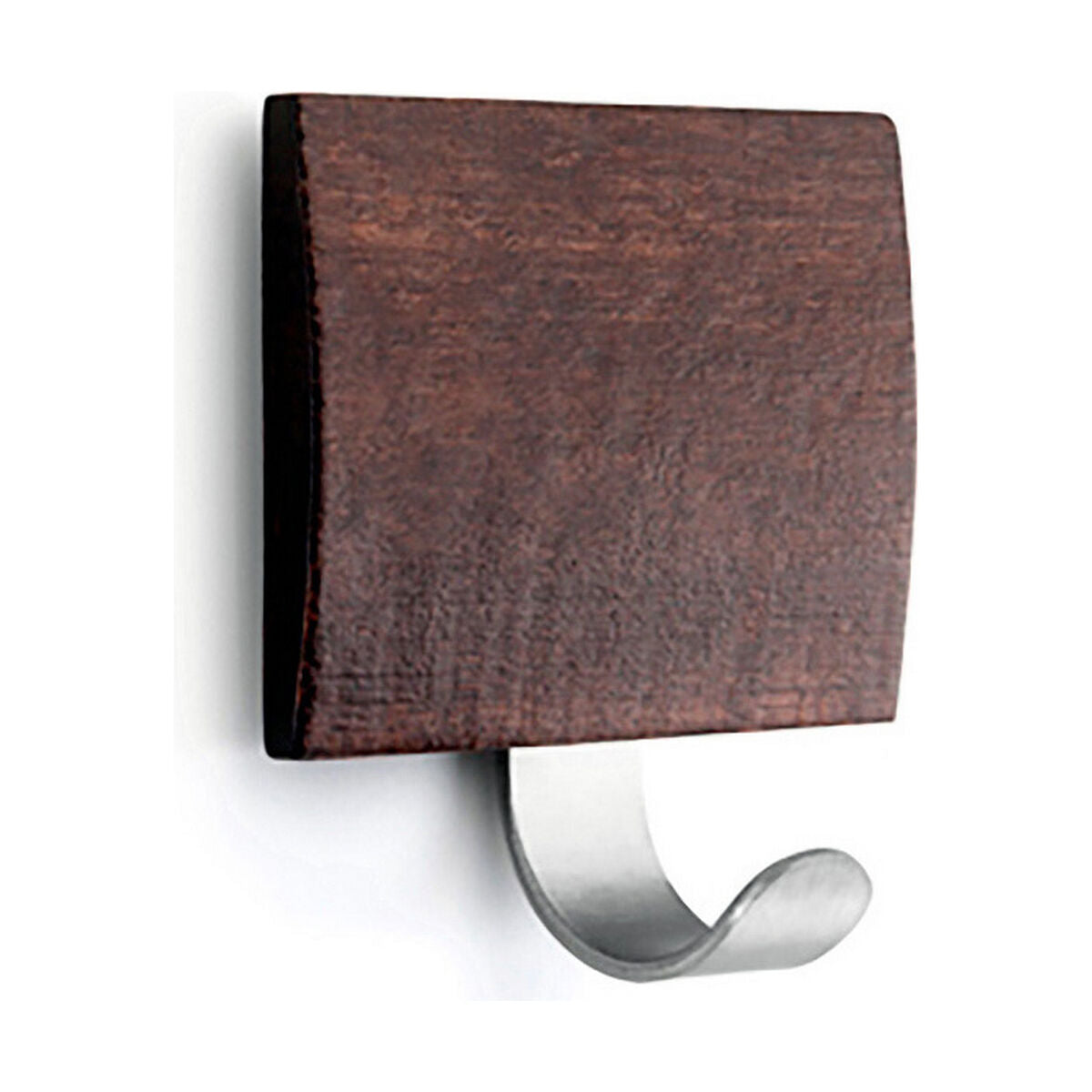 V9HF9EF3F9AEE7BCD50FBBC62BE2BD14277R3446629P1