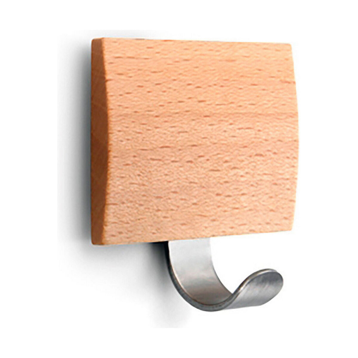 V9H3ADD2E7D9D70153C30ECD16AD8F84EEDR3446709P2