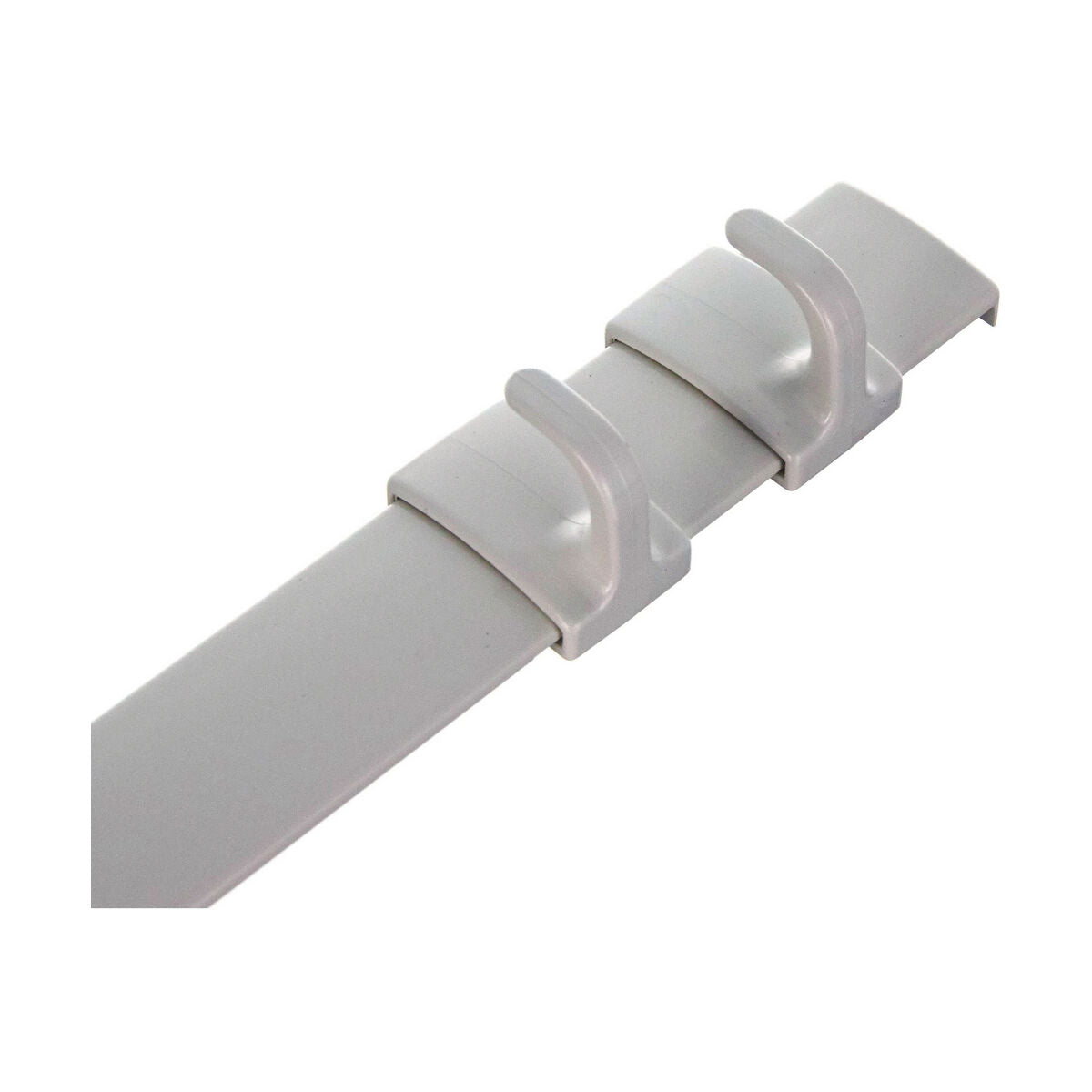 V10HFC85C380C760F0B40B086A80DB74D358R3446639P3