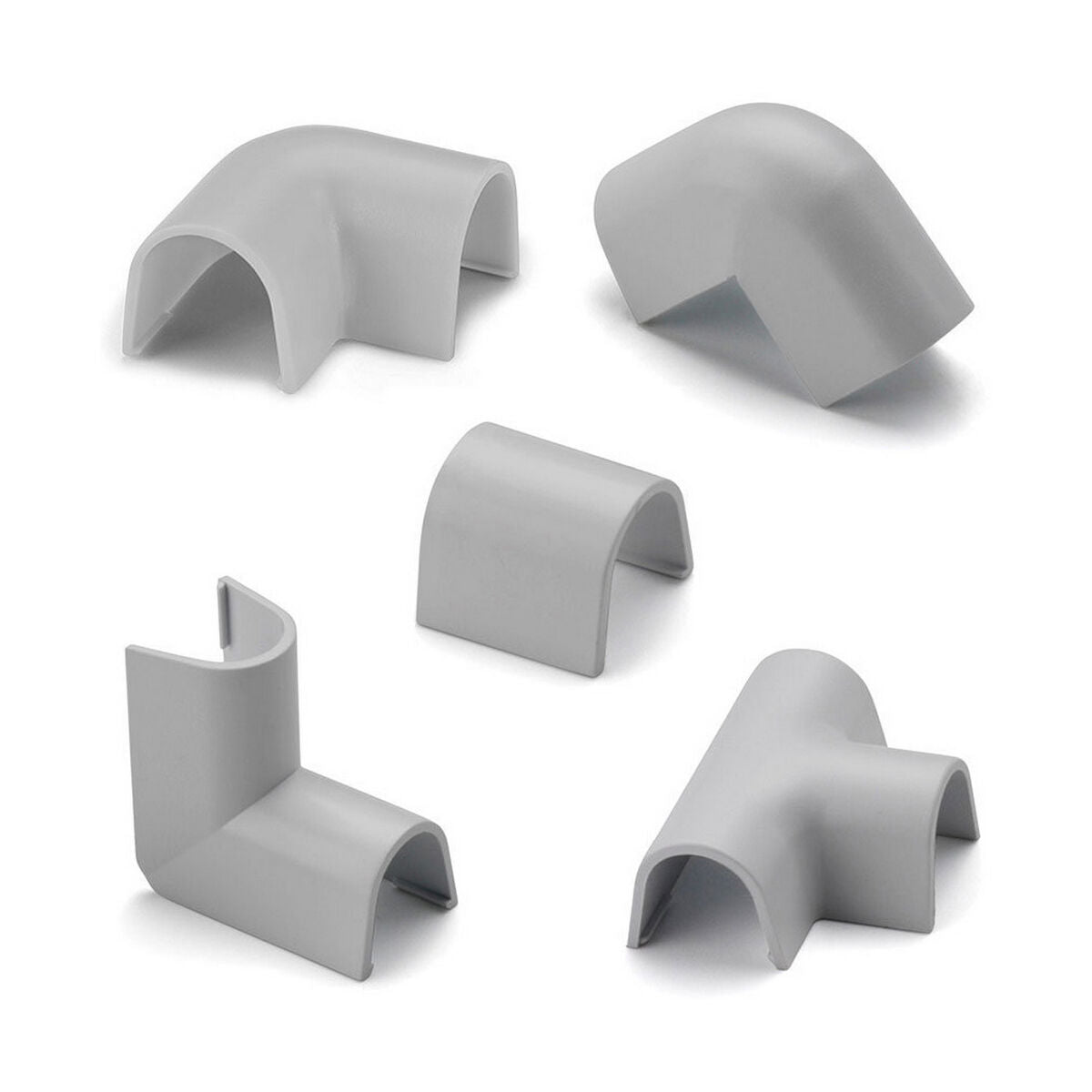 V10H78BBAE010BE147964BF37A419BCE0612R3448205P1