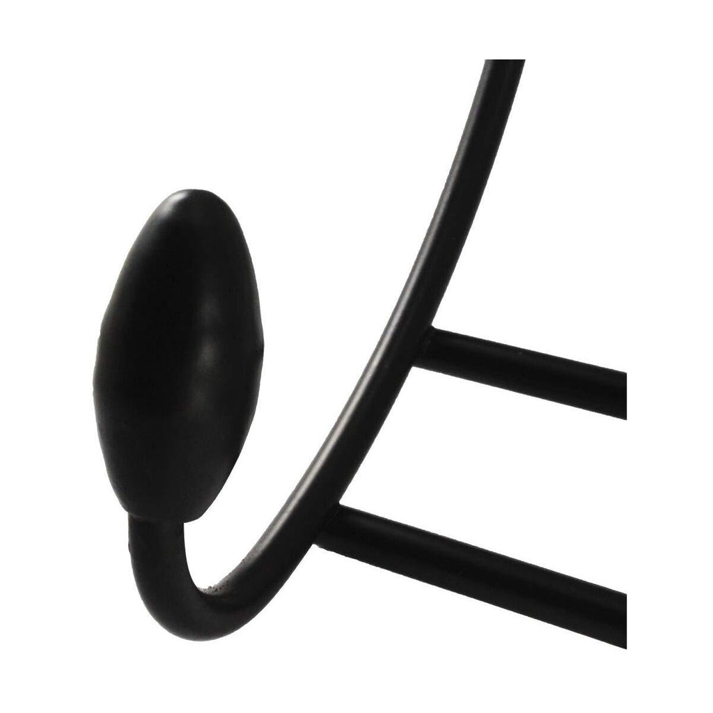 V11HA2262BD4A54CDDC00860F959F35E4BB1R3446466P3