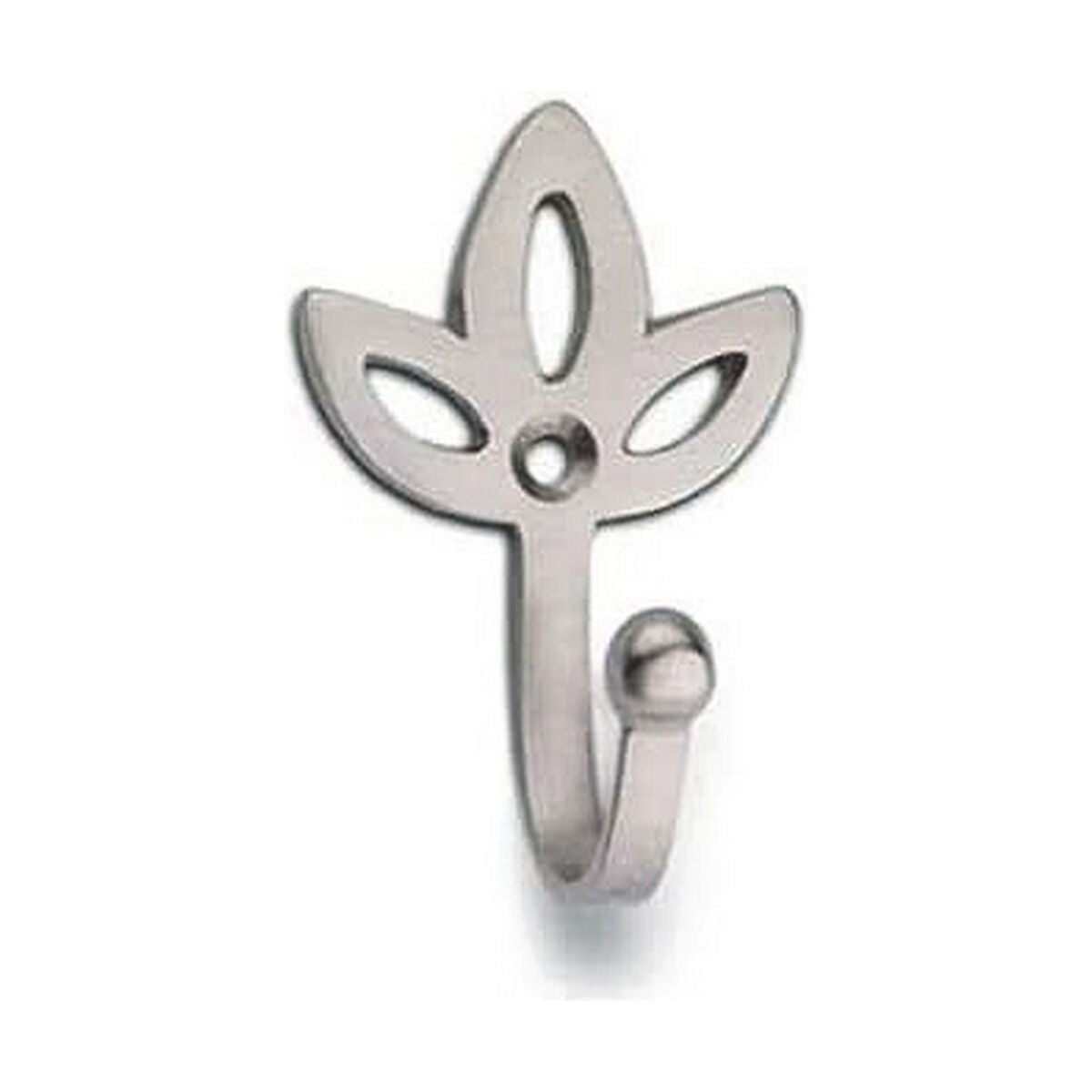 V10H68FB18A5667CB912D37AD34D29951D25R3444131P1