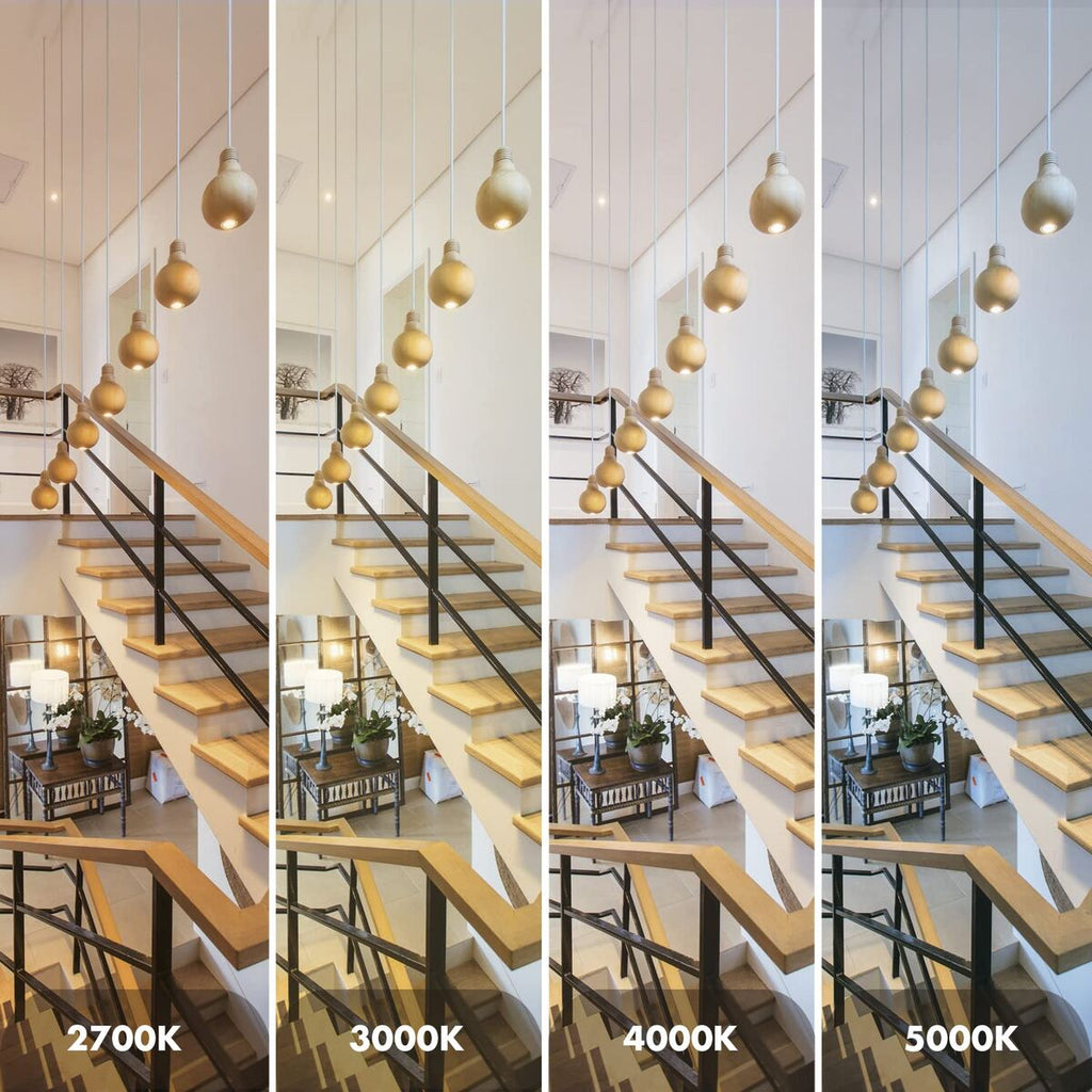 V3H4397A4C1288B37CEB90C963DCDE68446R7592856P7