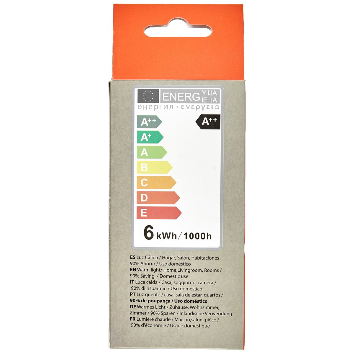 V2H810CA180C22A1295F195F60BADAE1DF6R6873106P5