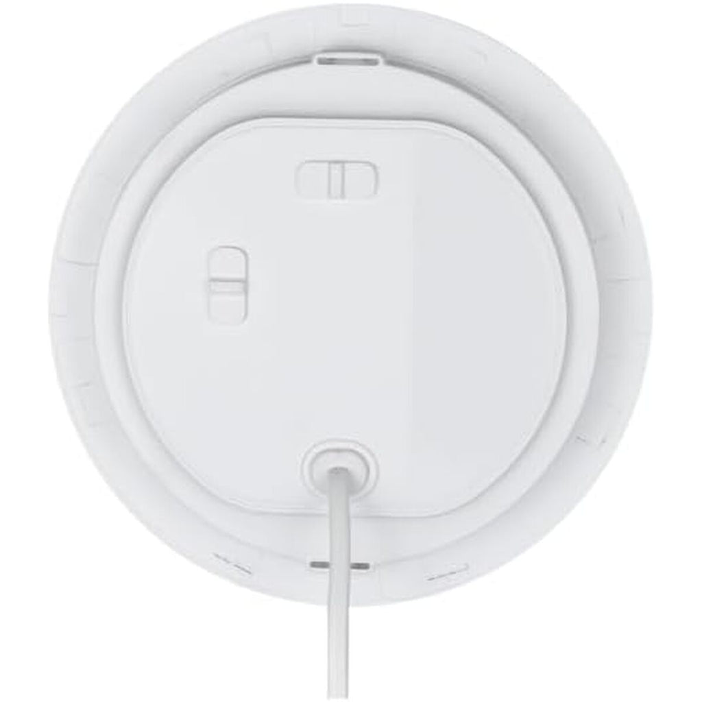 V4H99A8F65E8E5652E1487022FEB26233FER7094330P3