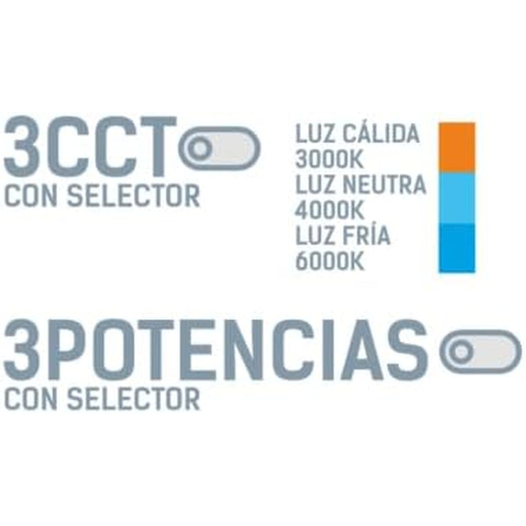 V4H1493D902F6D7547B80B1A70F7DBFC32FR7094334P5