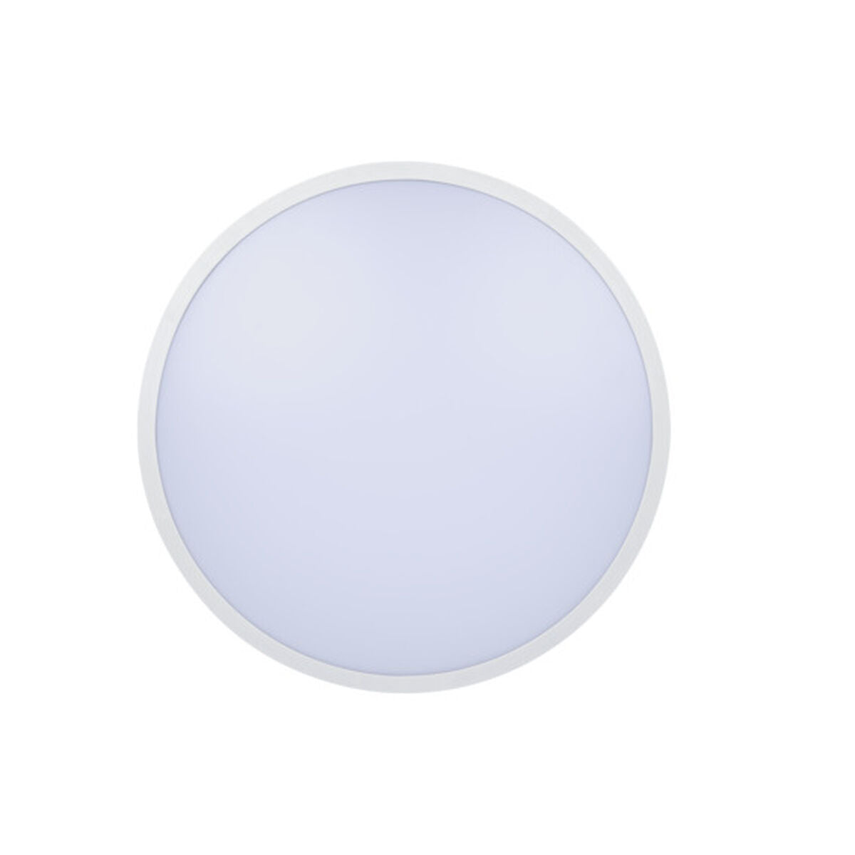 V6H01D0A1D182E0AAD1EE15B7D573A89F98R5916650P1