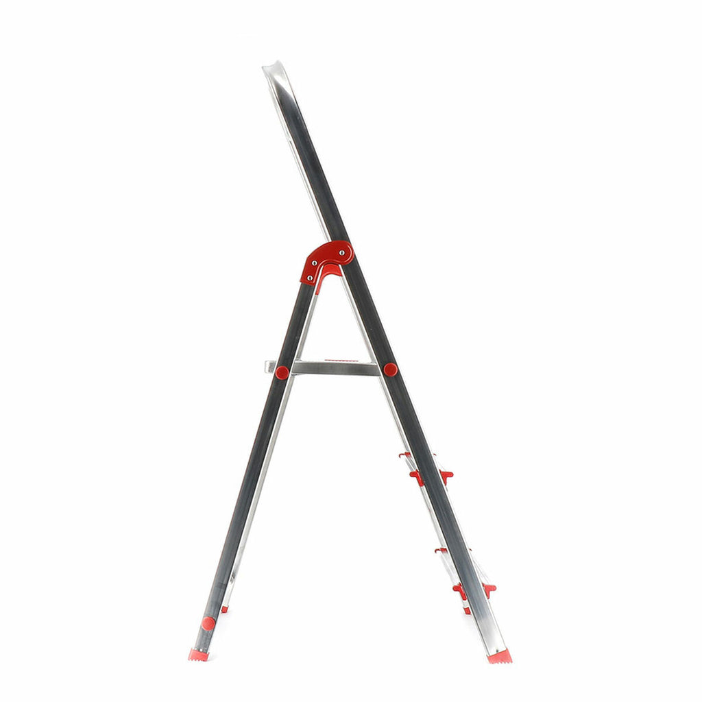 V5HC4FE690FB2F939F33E74B66DE23BCBD0R5510368P2