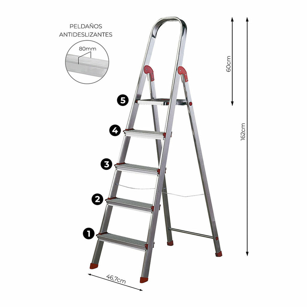 V5H6173DD25A8AAC7BA1EB6128DCEBE4249R5520779P5