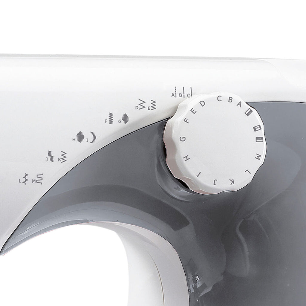 V4HD30EFA213FABF04736D0BC017C0F88DAR7371017P3