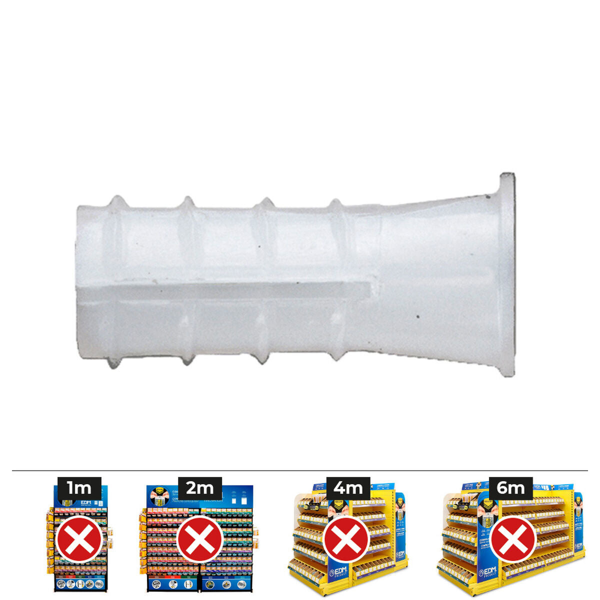 V5HF13D1811566B77564B7558197B3F0C00R5561217P2