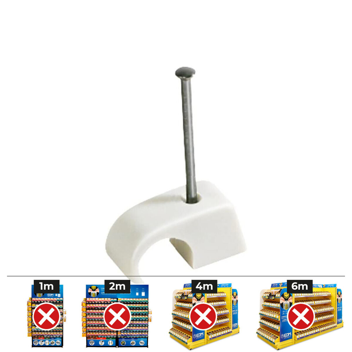 V4H3EA7A84246A5D1E5C2E1197ABEE59E07R7437196P1