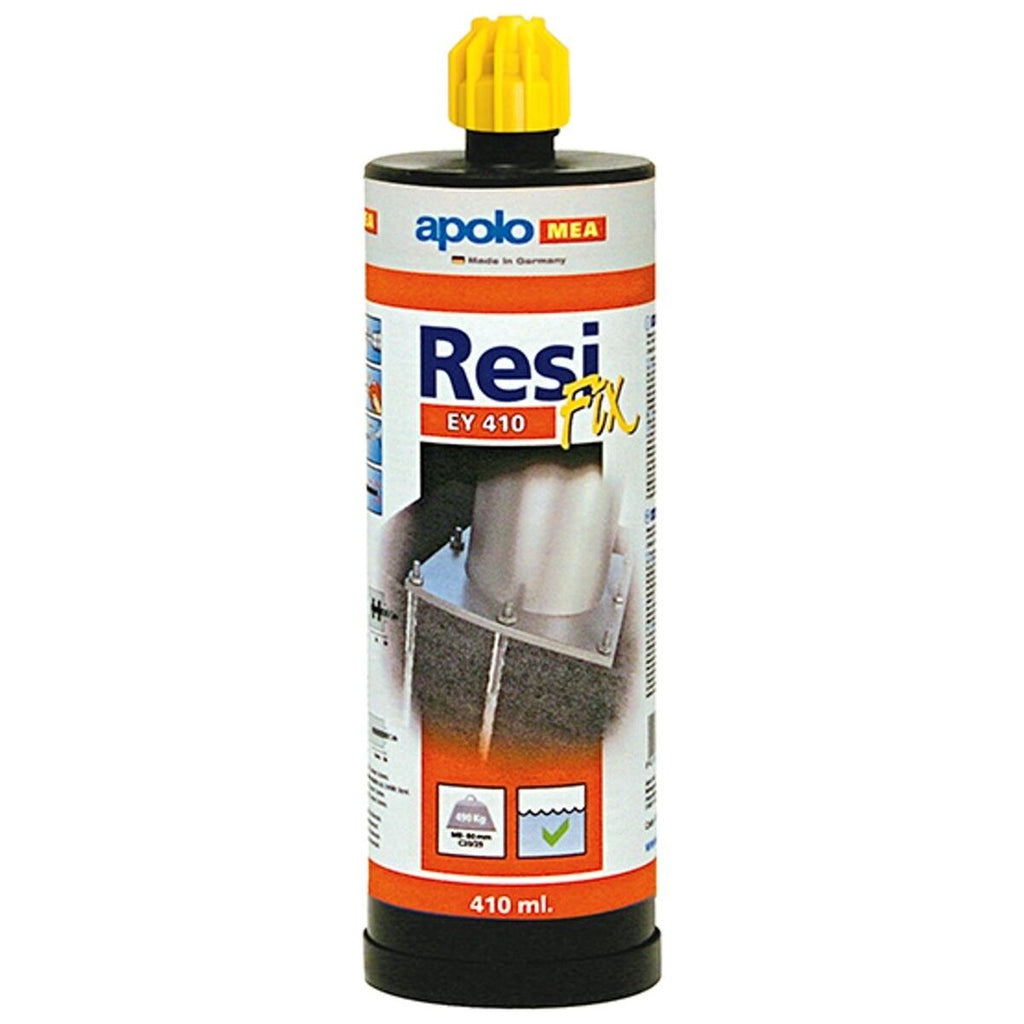 V4H6363499574728E586EB5C06C0A9CC9D1R7388253P2