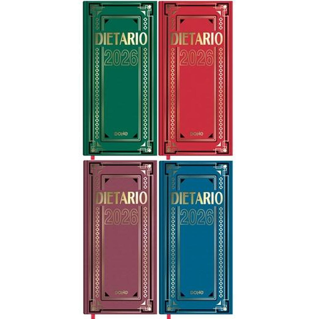 V4H3961E1F8C374D320EC4978A003280471R7372250P2