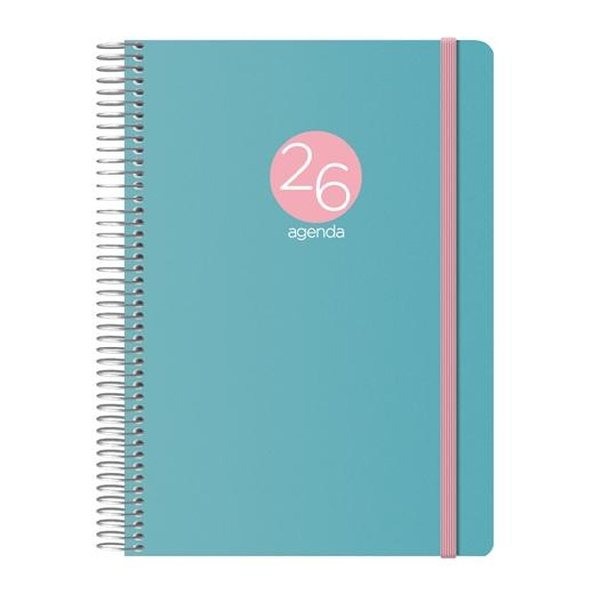 V4HB26F797ADA36A5CD5E863C4E5D63F54CR7358493P2