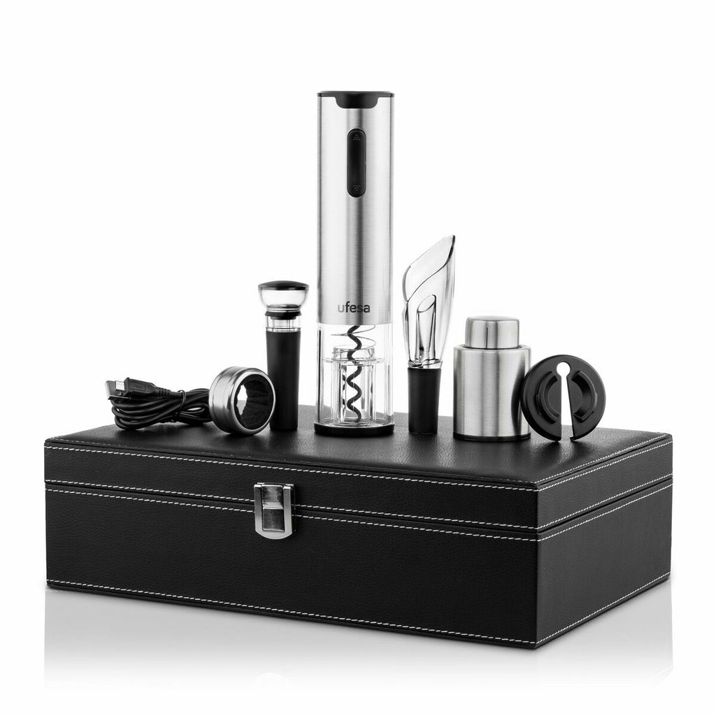 V2HD0F7A06DD81CEF06D52AA51830838108R7073114P2