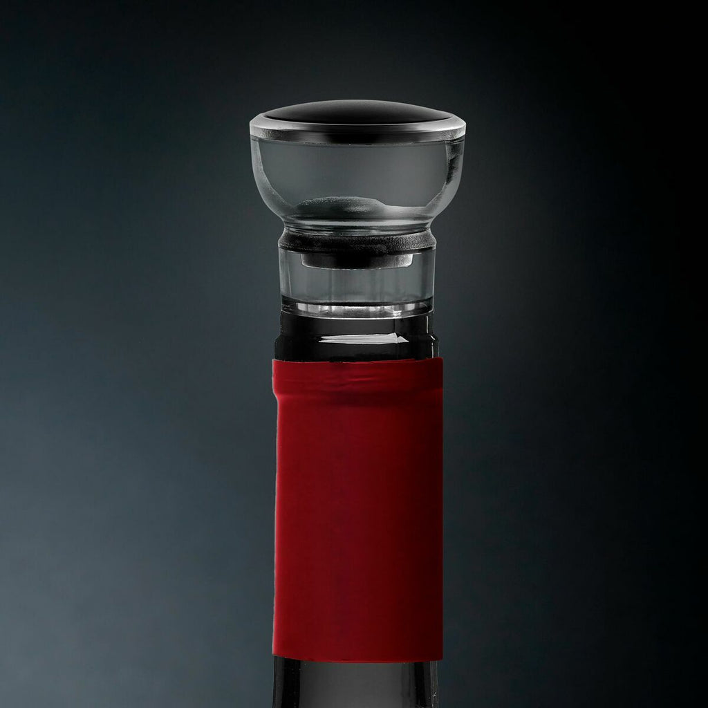 V2HF4AC25382501FC644D7B0F6DD15CA4AER7073123P5