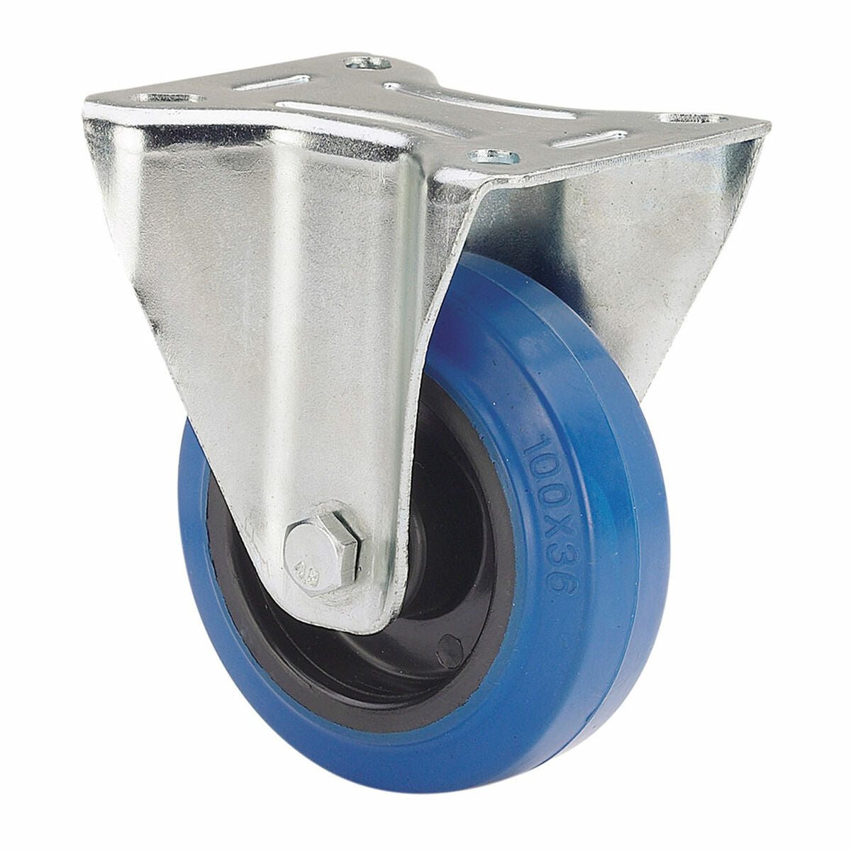 V4HFB4E339591A002ADFB25DD922016945CR5823547P1