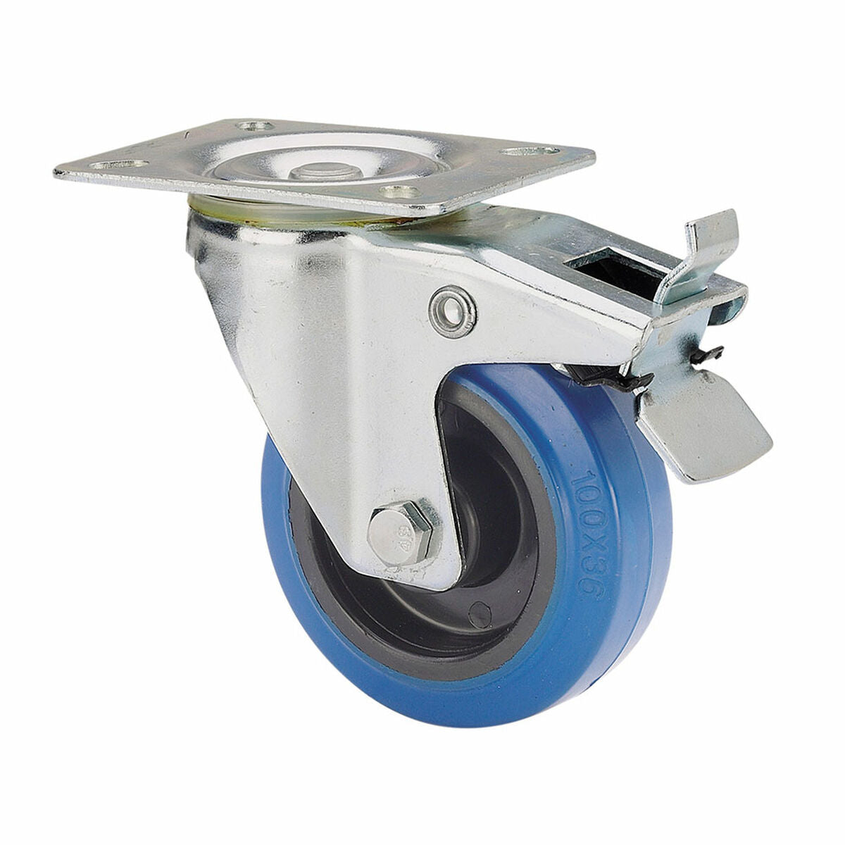 V5HA12150200380482F9245E40CC08D0D5DR5823566P1