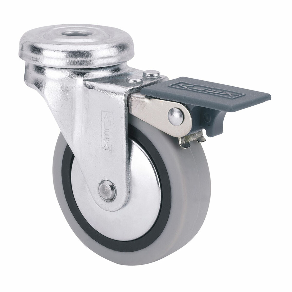 V4HA7D3302B6D97670D91DAB542BE90E058R5823530P1