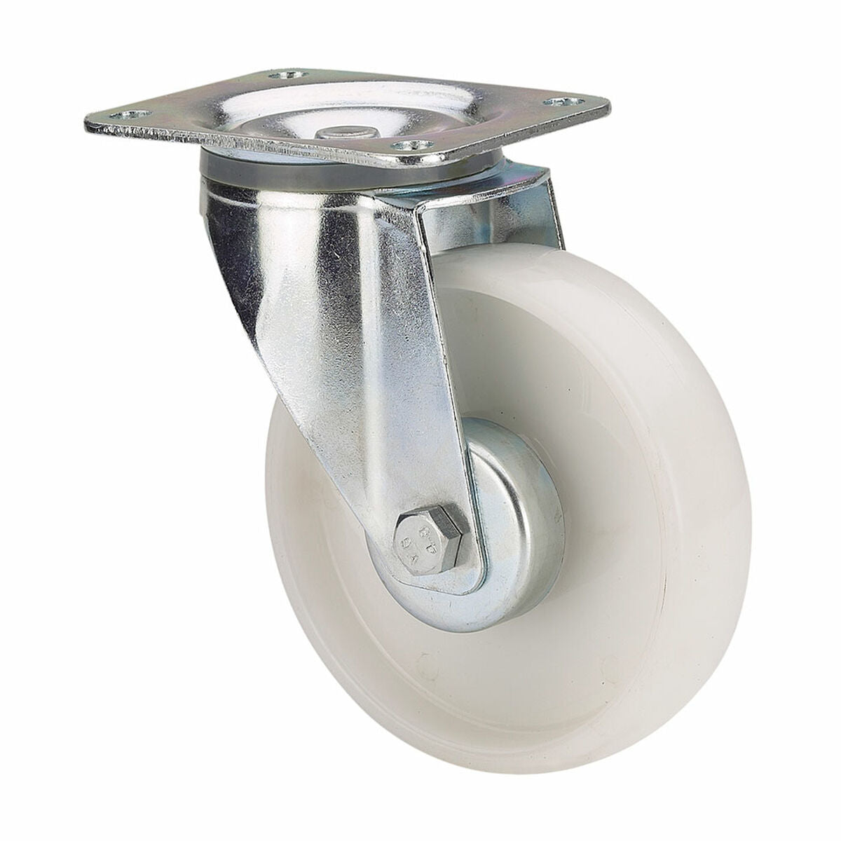 V5H5A33CC397A72E7451FEDB6CDB2C42766R5823529P1