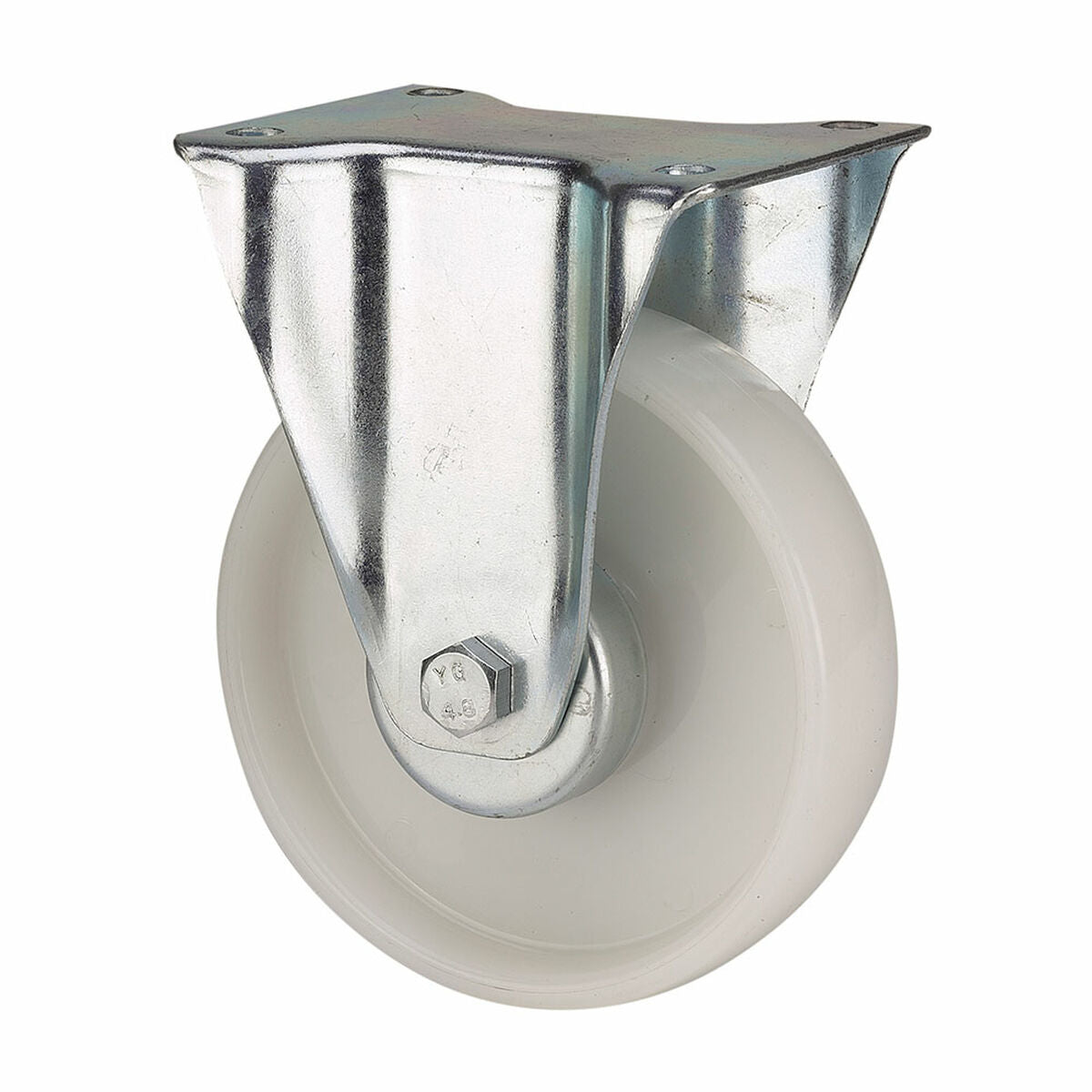 V4H88129F0D156D4F2906666FF5EA3B5603R5823571P1