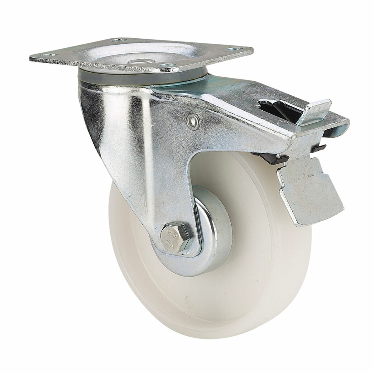 V4H5A3662F74FAC1D74BA3388E84695FA19R5823565P1