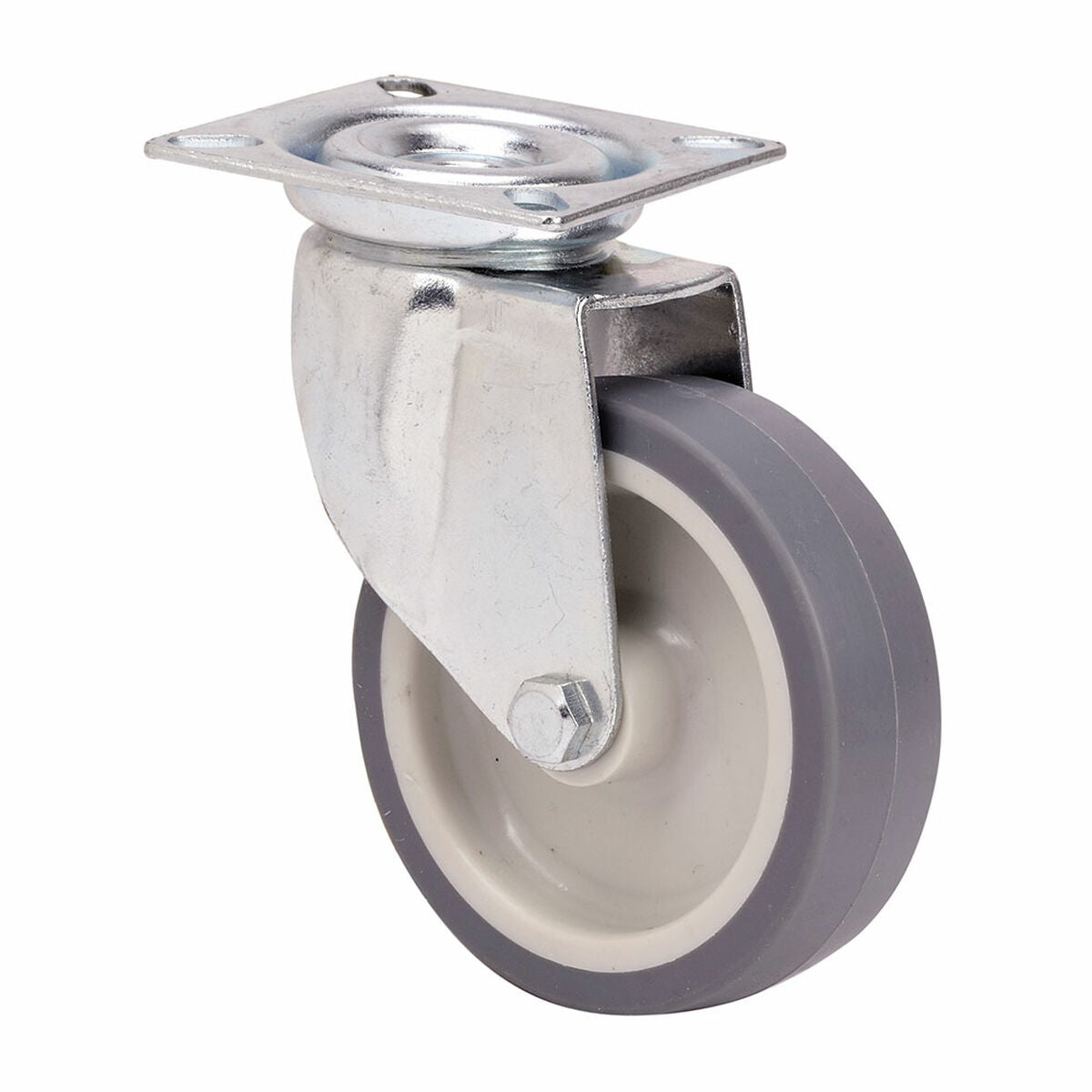 V5H1F13A16E68462D4048F15930B3513ACFR5823509P1