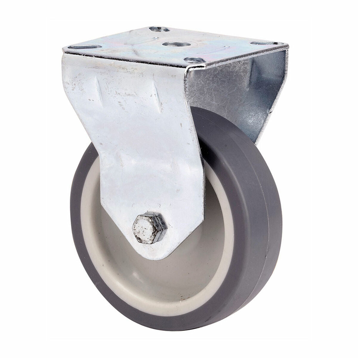 V5H6D6DDA6881C2B49C6FE8A5DDF125628CR5823524P1