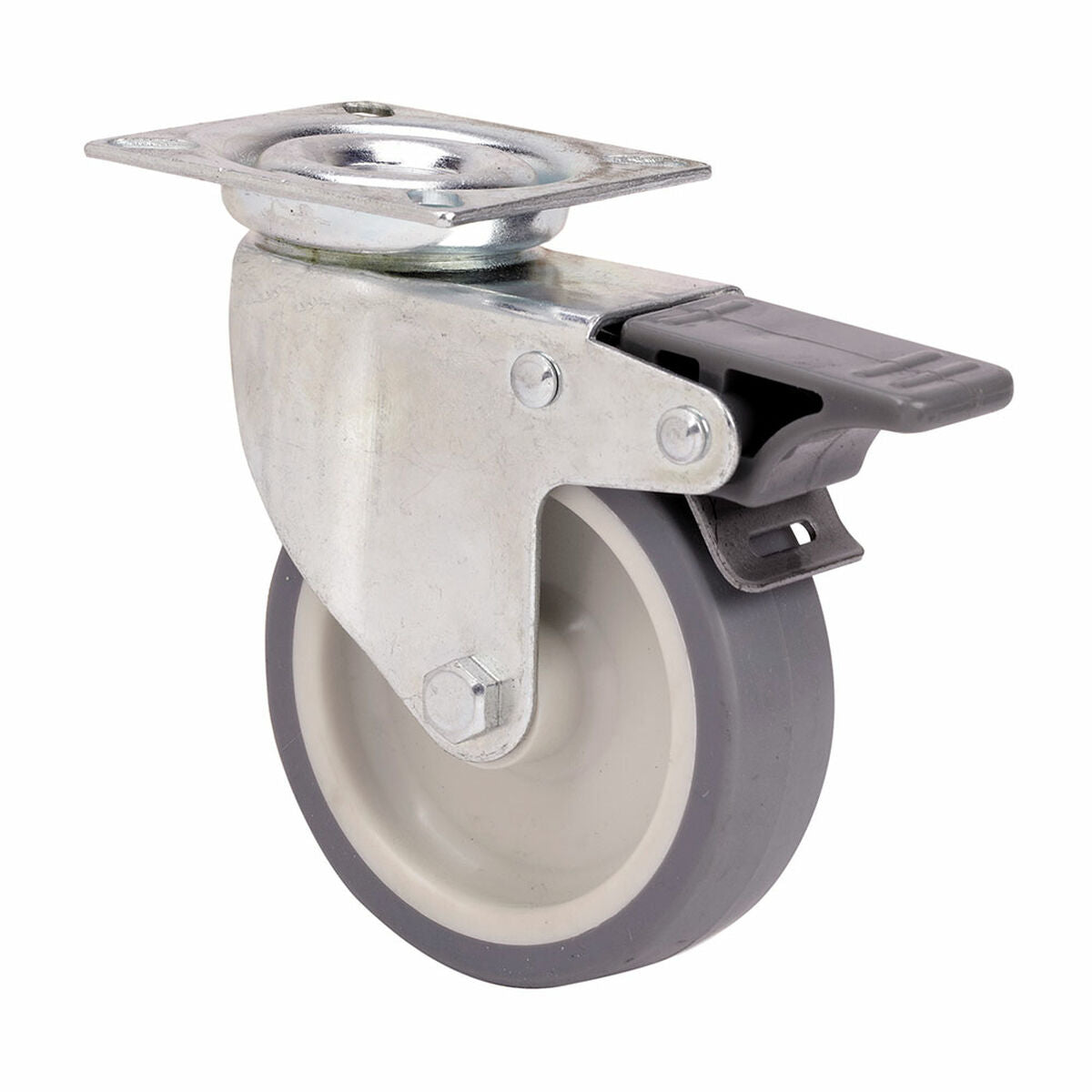 V4H0278646512ED9C919D4938D666C15F82R5823498P1