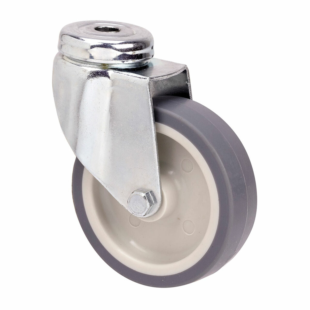 V5H28851311BD1EE7579445B2B714DD27AAR5823493P1