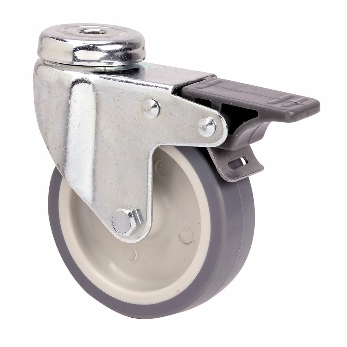 V4H9F3894258C74C784843FB43525363CFCR5823514P1